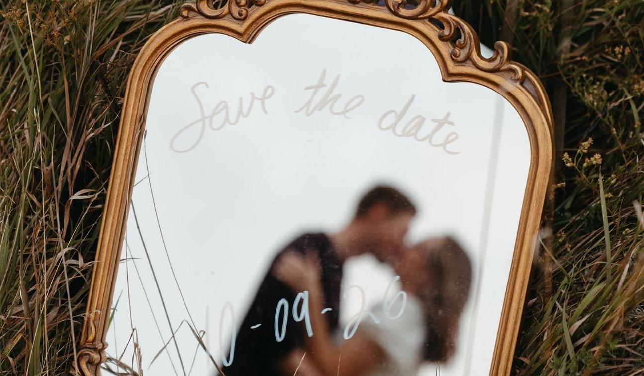 Hero Slideshow Image 1