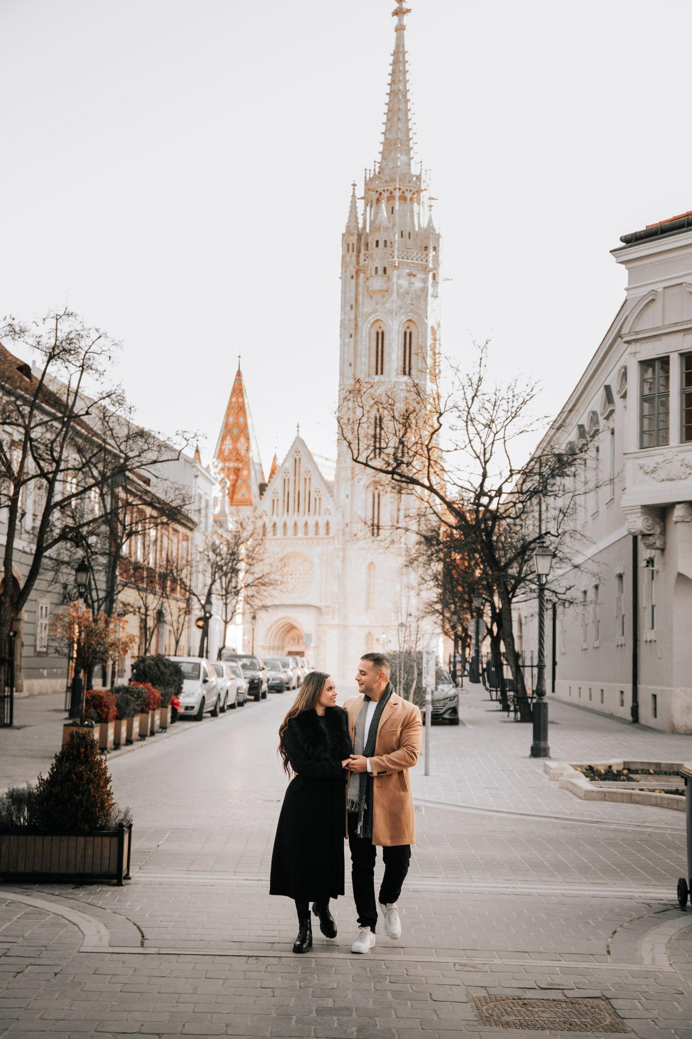 The Wedding Website of Xiomar Freitas and Luis Rodriguez