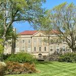 Cheekwood