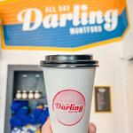 All Day Darling