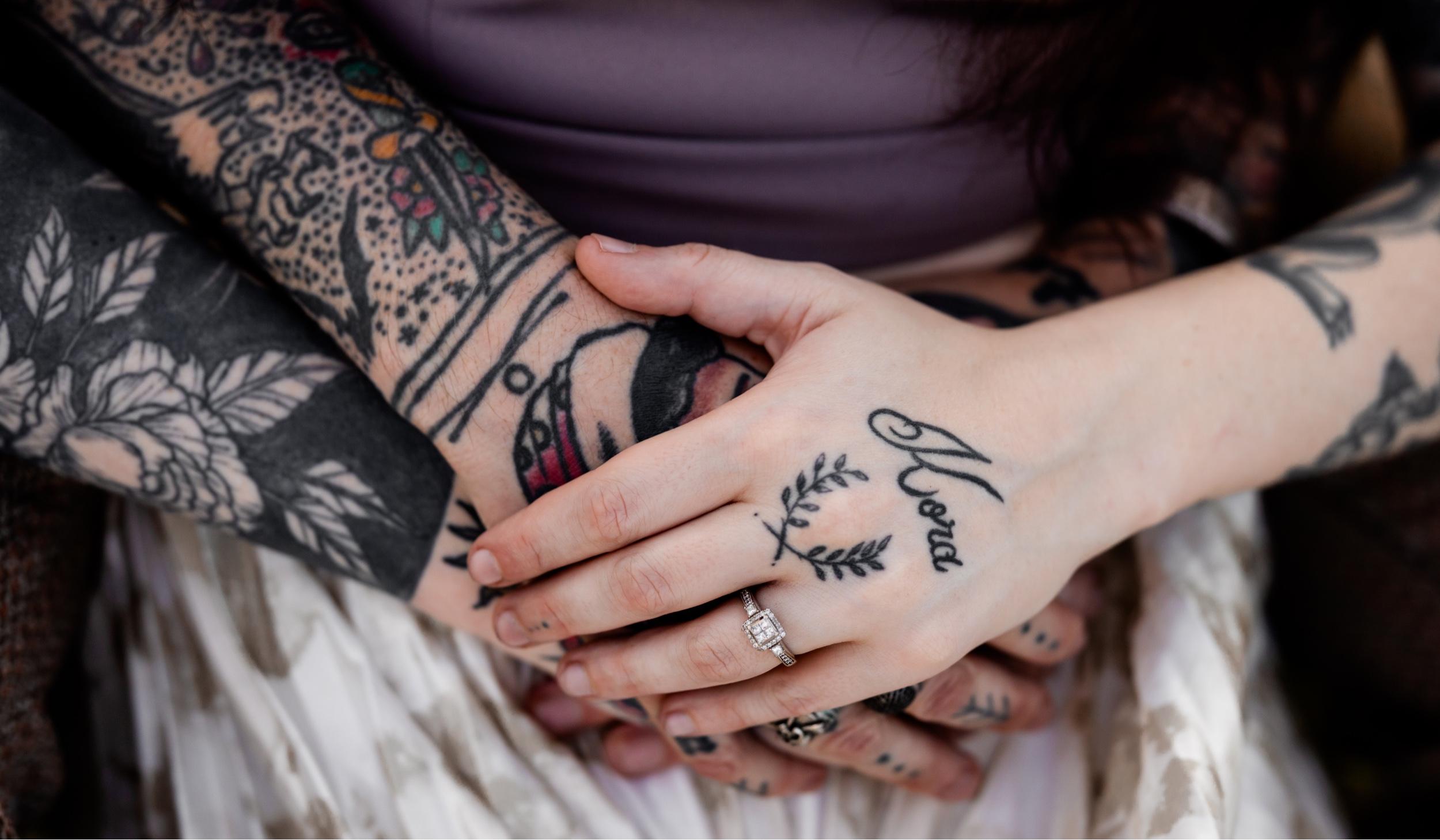Footer image