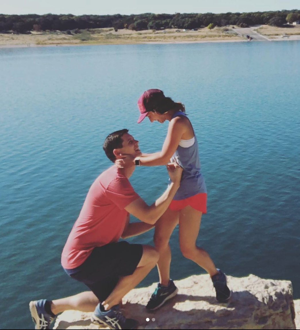 The Wedding Website of Rachel Steinberg and Carter Frank