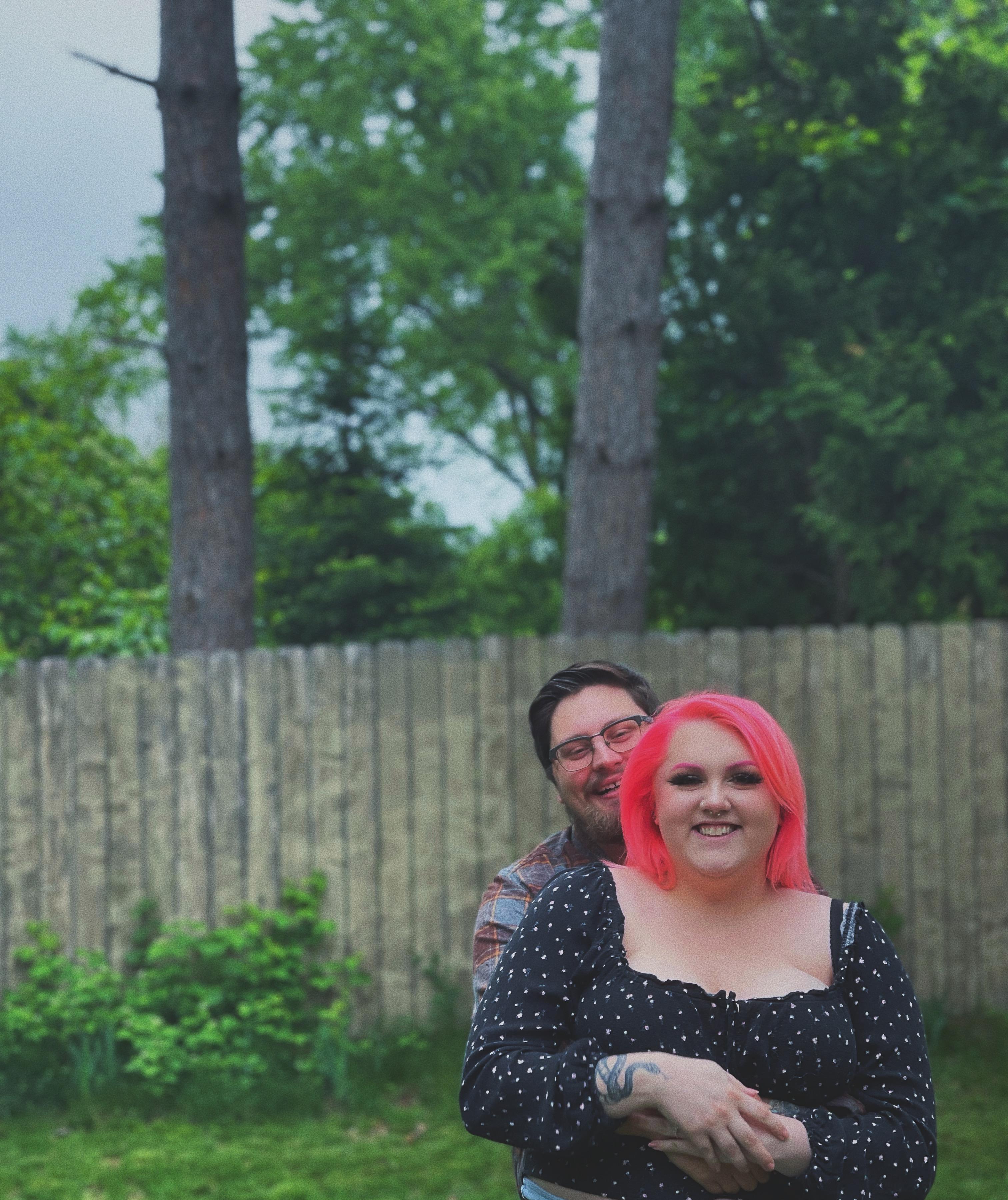 The Wedding Website of Casey Doten and Austin Burth