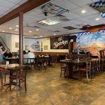 Hollerbach's German Restaurant
