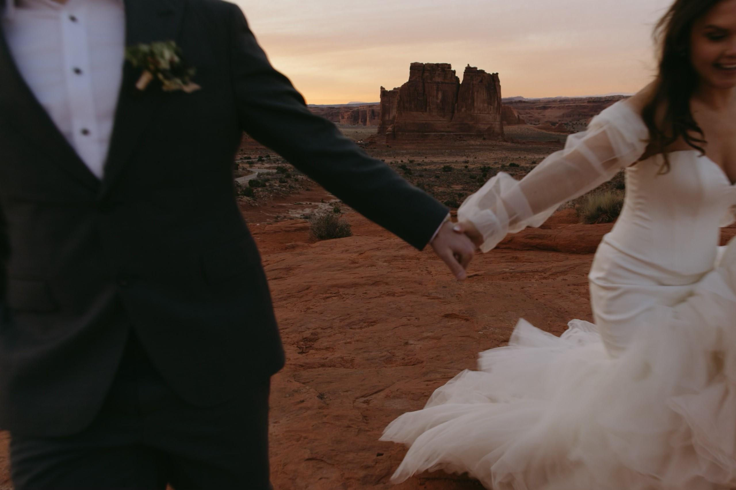 The Wedding Website of Katelin Hamilton and Noah Williams