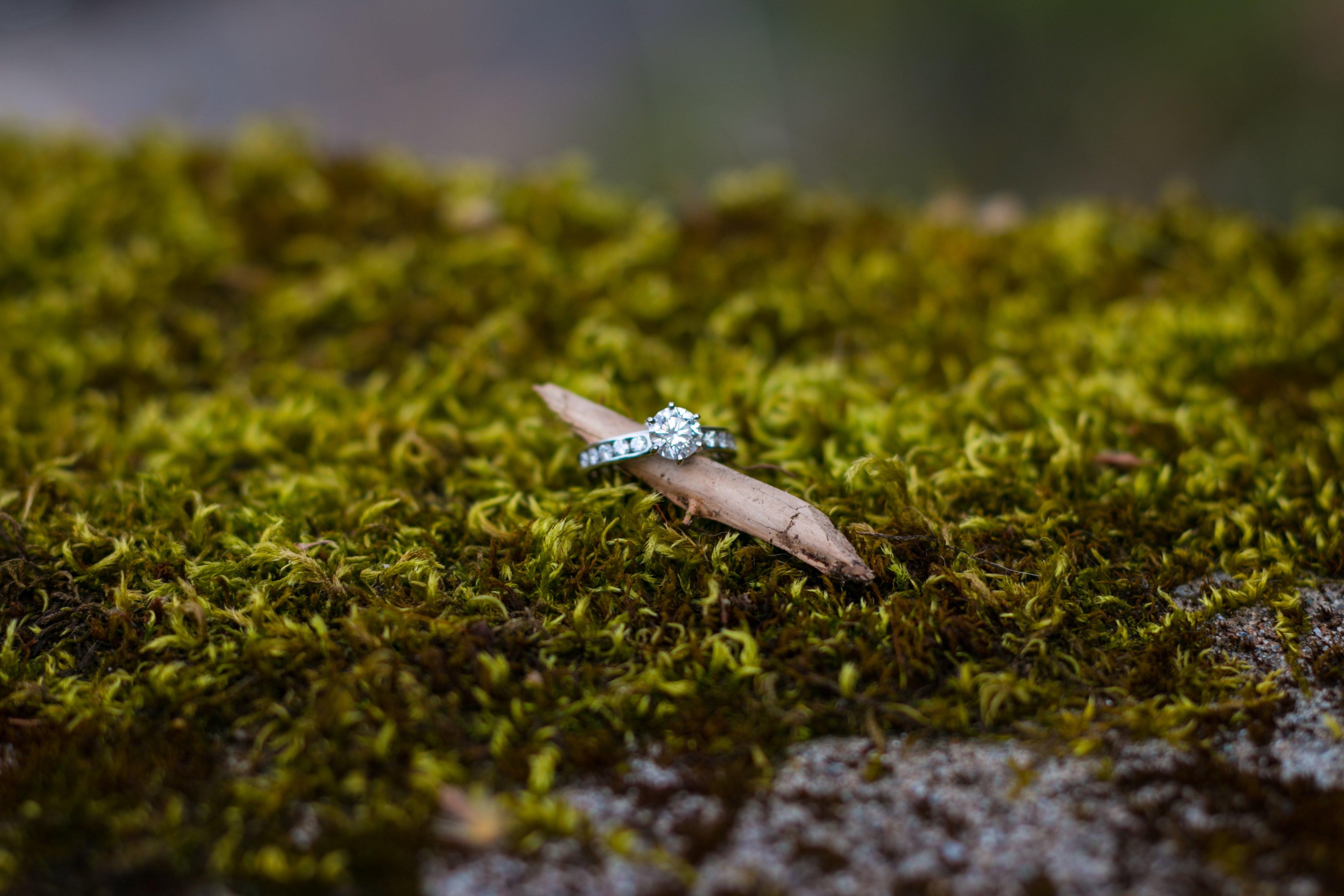 5946867f-648a-4a32-bf54-7cfcc531ae7c