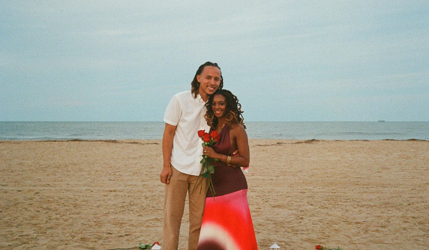 Footer image