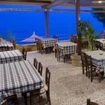 Karatzas: Our favorite taverna