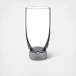 Octavie Highball Tumbler
