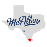 Explore McAllen