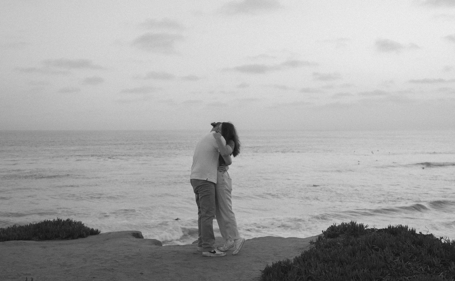 The Wedding Website of Sarah Stearns and Tristen Ketcham