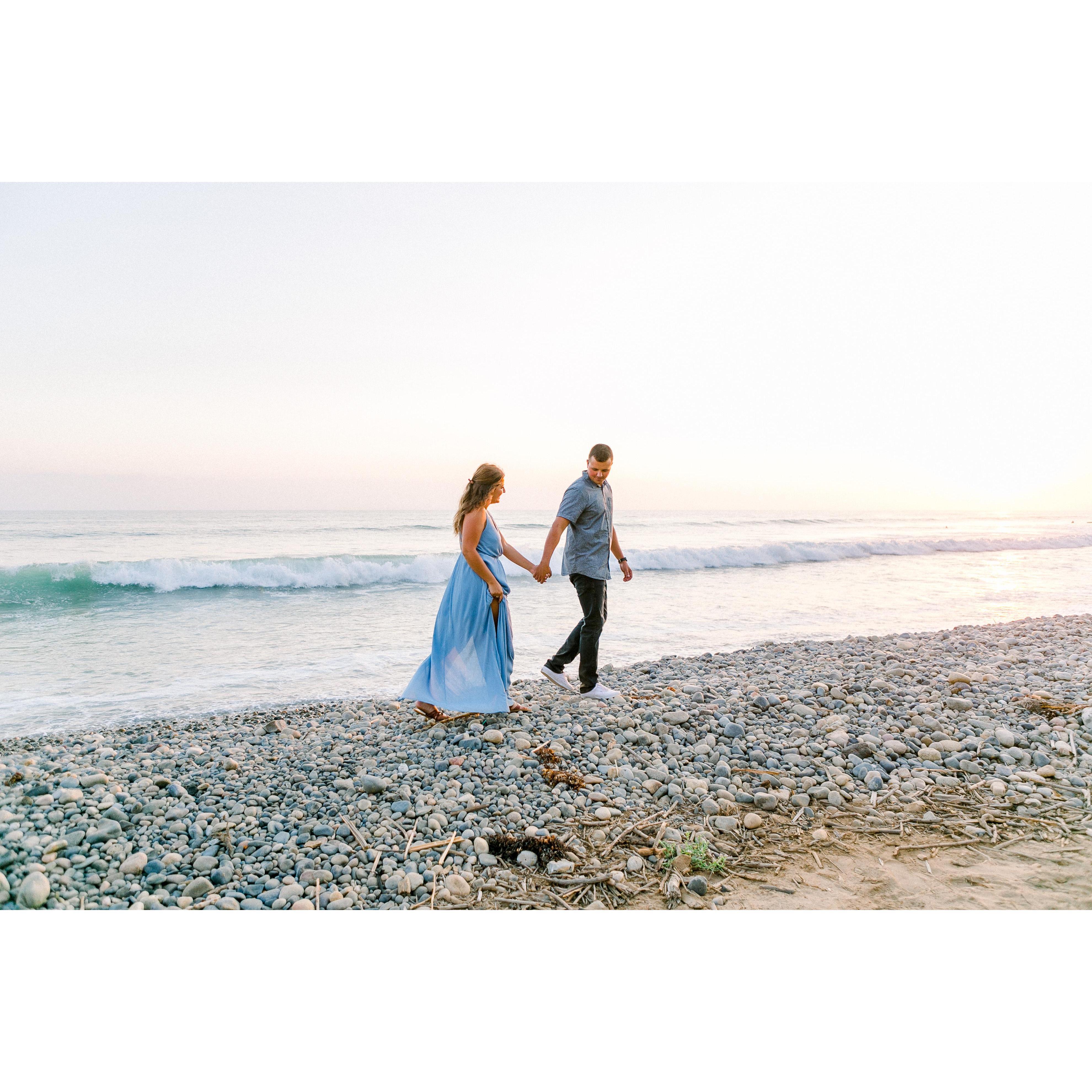 By Erin Kaiulani Photography