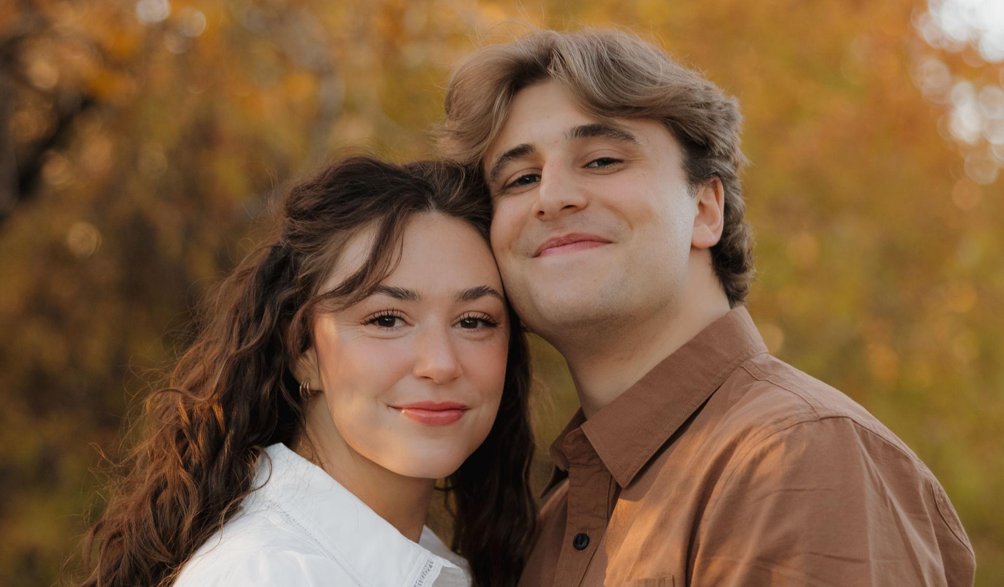 Hero Slideshow Image 3