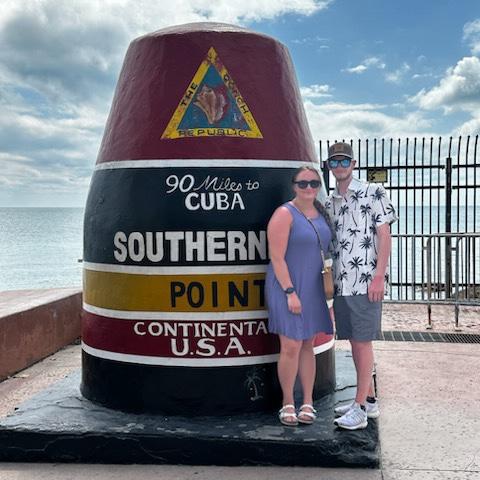 Florida 2024
