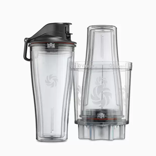 Personal Cup Adapter