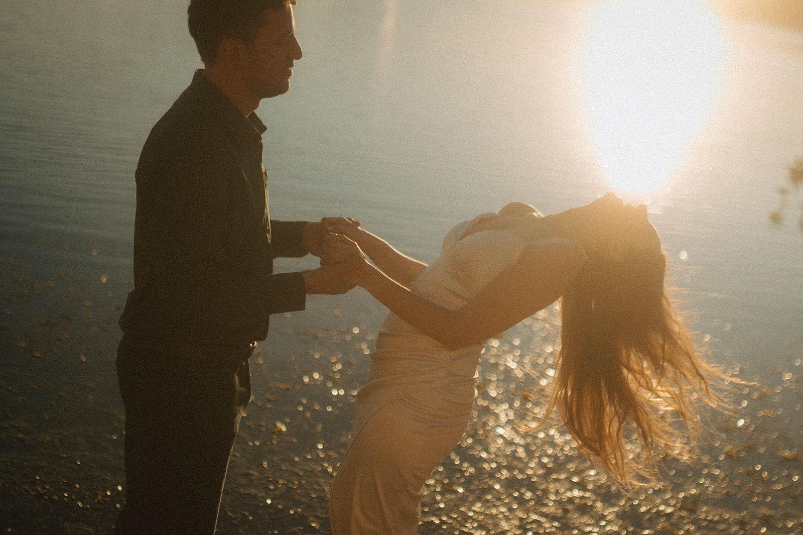 The Wedding Website of Amy Simons and Cameron Pankey