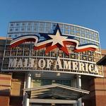 Mall of America®