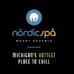 Mount Bohemia Nordic Spa