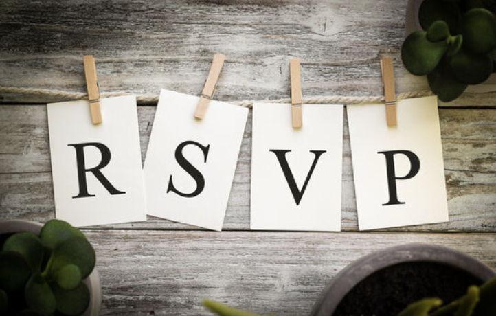 The Wedding Website of Sarah Fraits and Ben Fraits