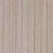 Whitewashed Oak