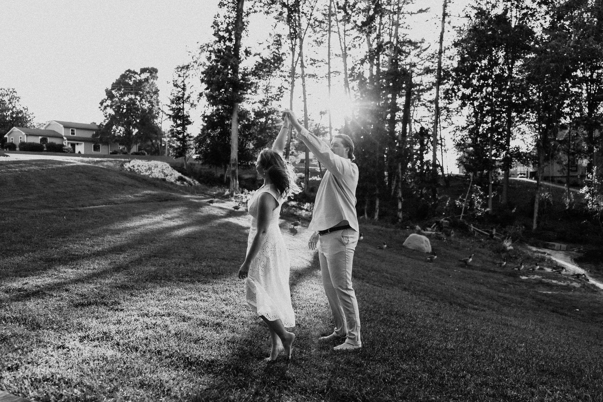 59490d30-1251-477d-9c8c-12798c608794