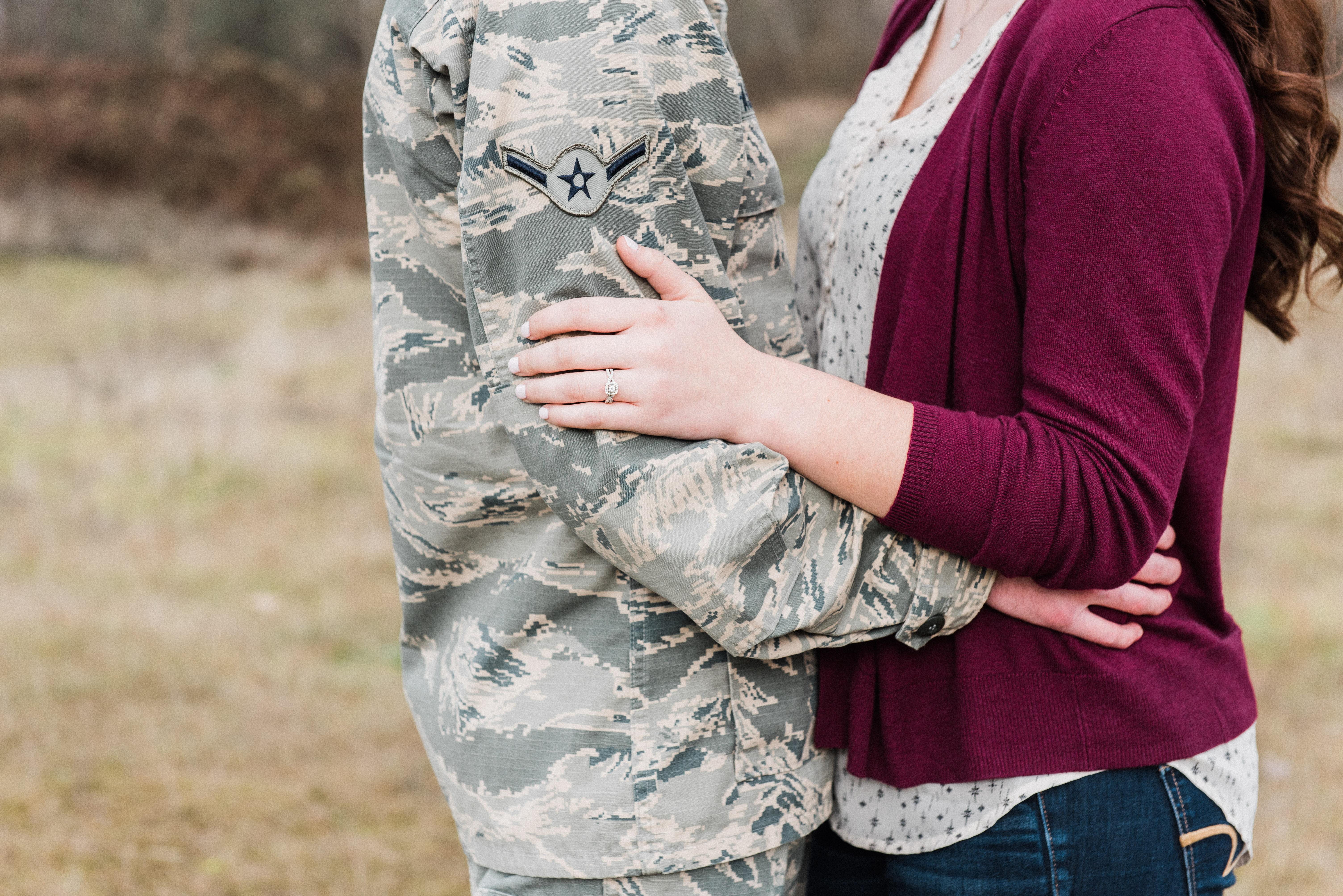 The Wedding Website of Emily Kirkman and Nicholas Fashing