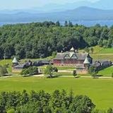 Shelburne Farms