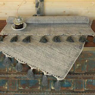 Venice Rug