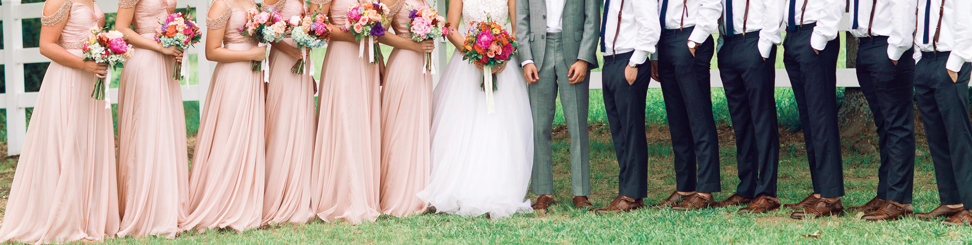 The Wedding Website of Mark Bradt and Iris Wang