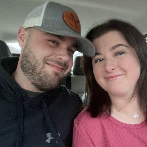 Running around Florence!