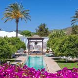 Agroturismo ATZARO Spa