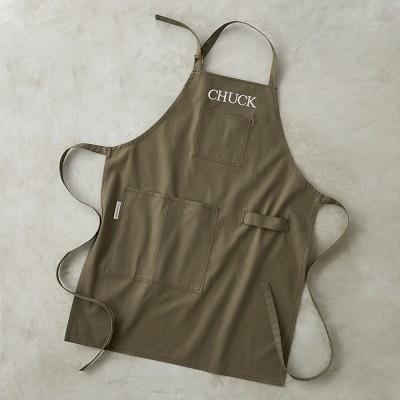 Grilling Apron