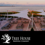 Tree House Brewing Company - Sandwich