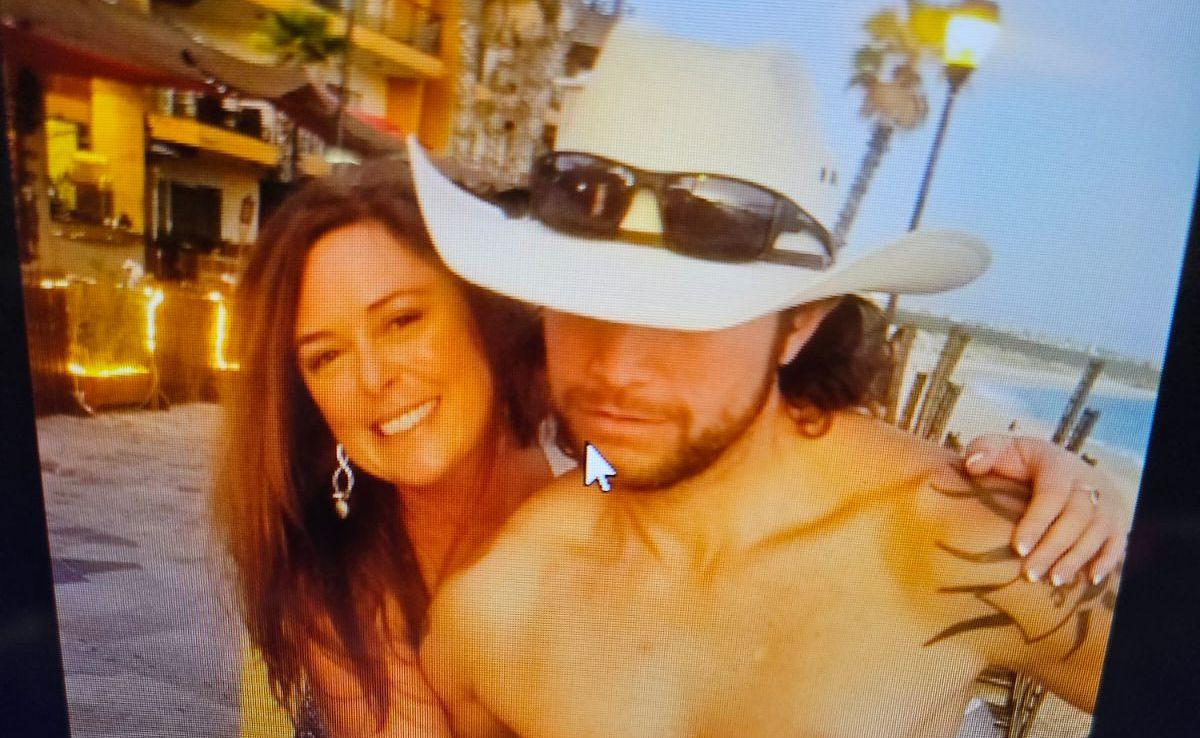 The Wedding Website of Kimberly Mathat and Stephen Penick