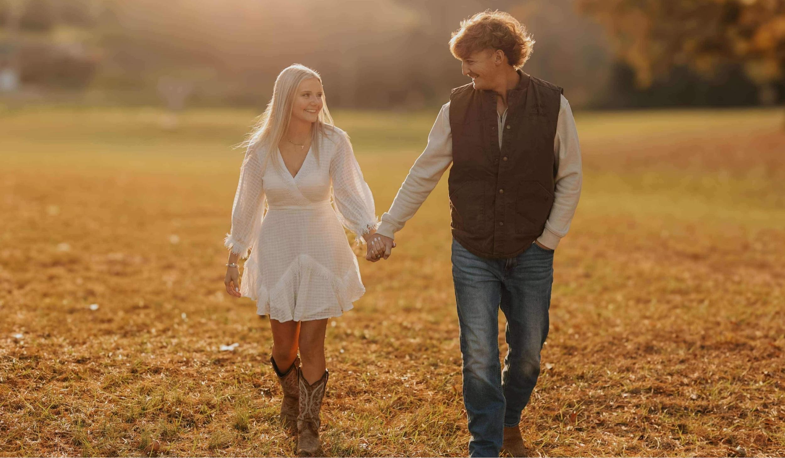 The Wedding Website of Kailie Creech and Matthew Bays