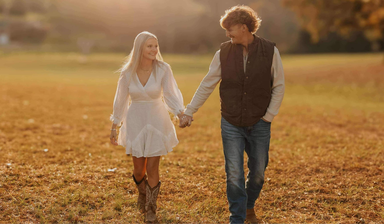 The Wedding Website of Kailie Creech and Matthew Bays