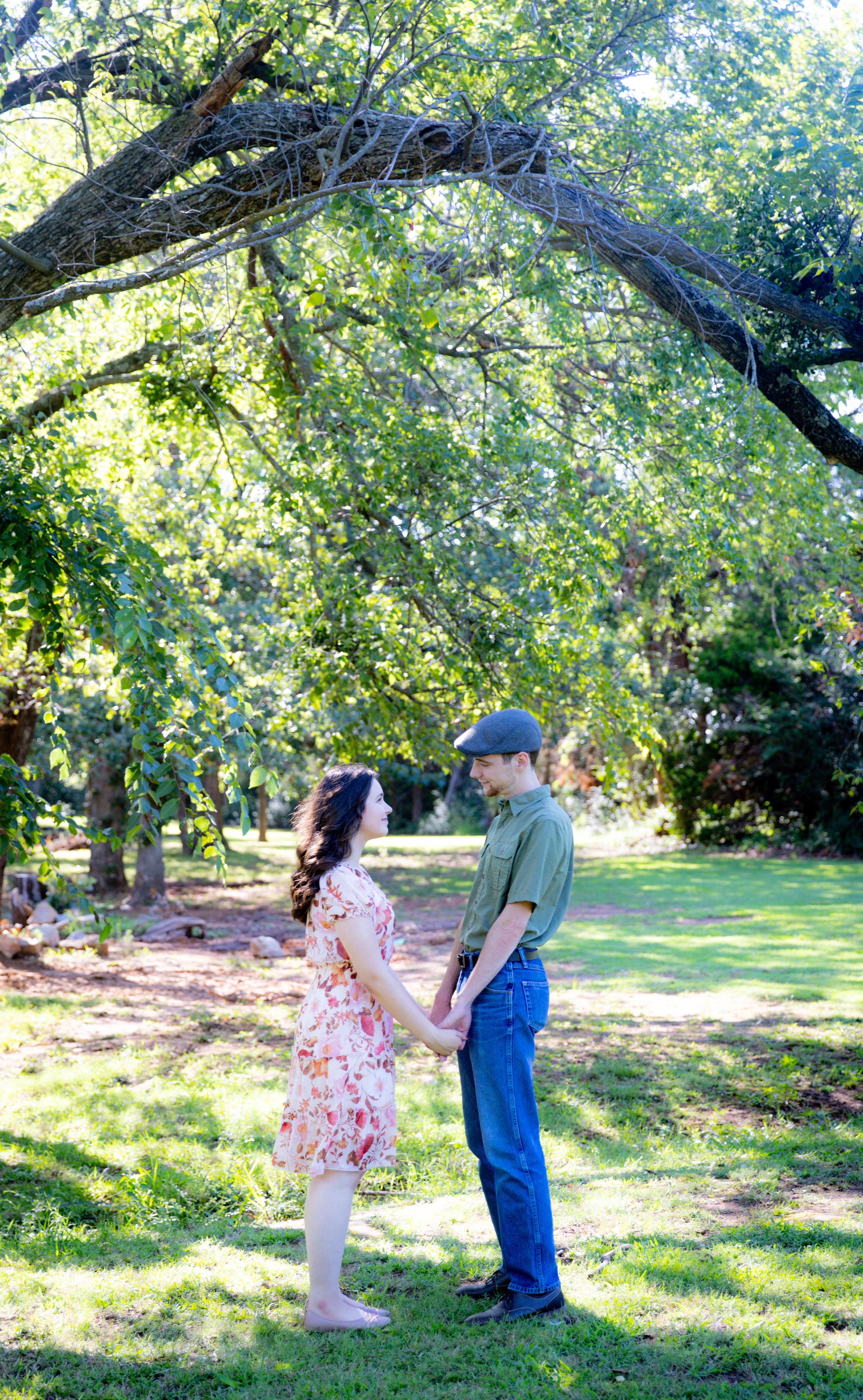 5949c1e5-4e6b-4501-927d-da11dc158a3e