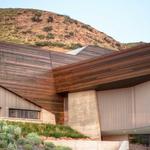 Natural History Museum of Utah