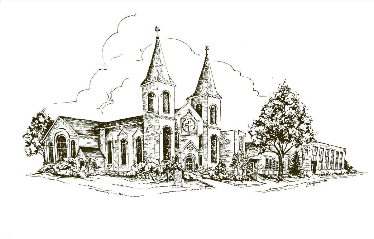 The Wedding Website of Joshua Mack and Kasee Keplinger