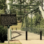 Civitan Disc Golf Course