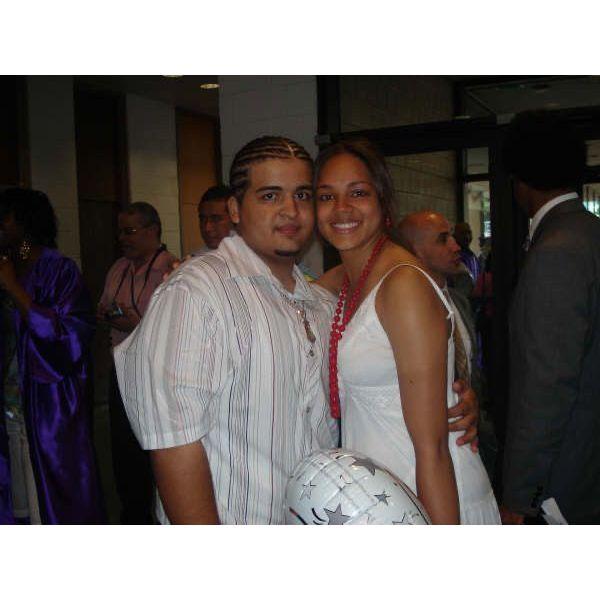 Class of '06