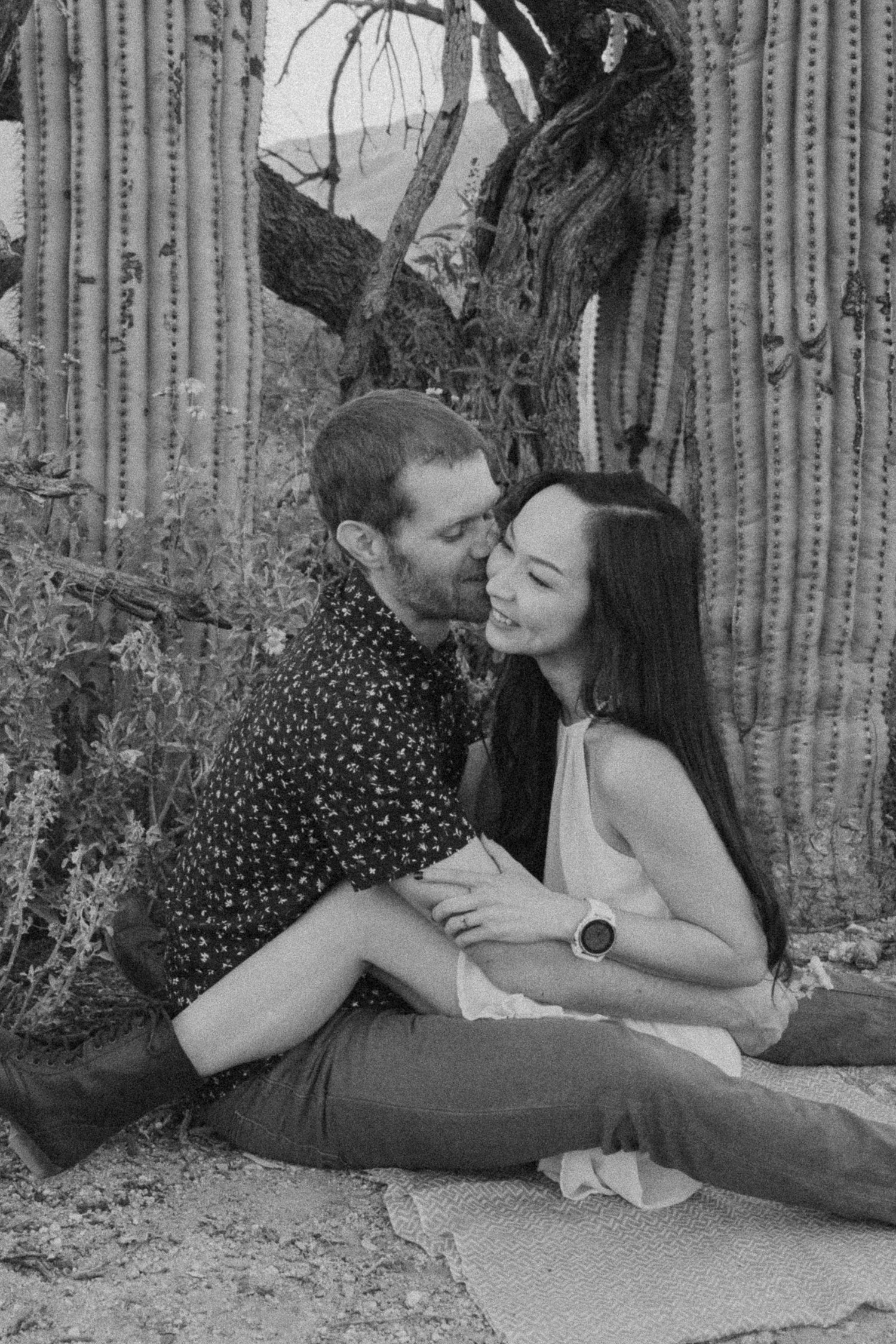 The Wedding Website of Lily Nguyen and Christopher Herald