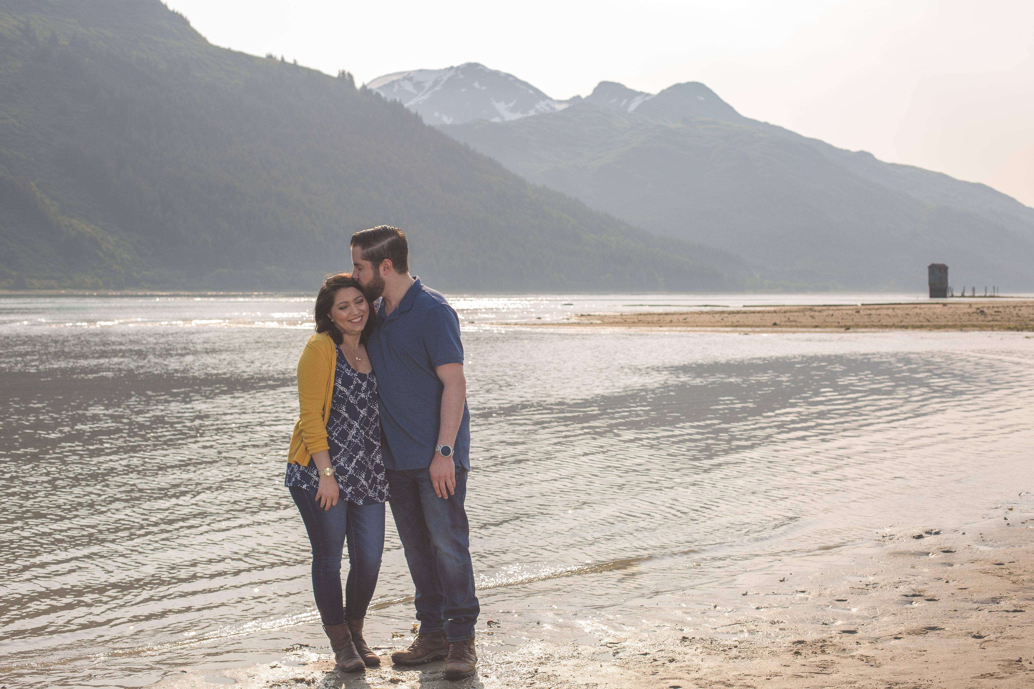 The Wedding Website of Ashley Bolyard and Ryan Houlihan