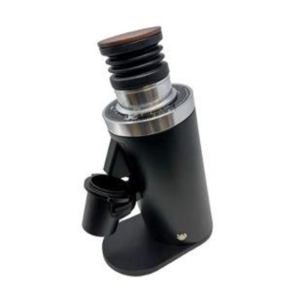 Turin DF64 Gen 2.5 Single Dose Coffee Grinder