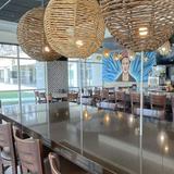 Anejo Cocina Riverside