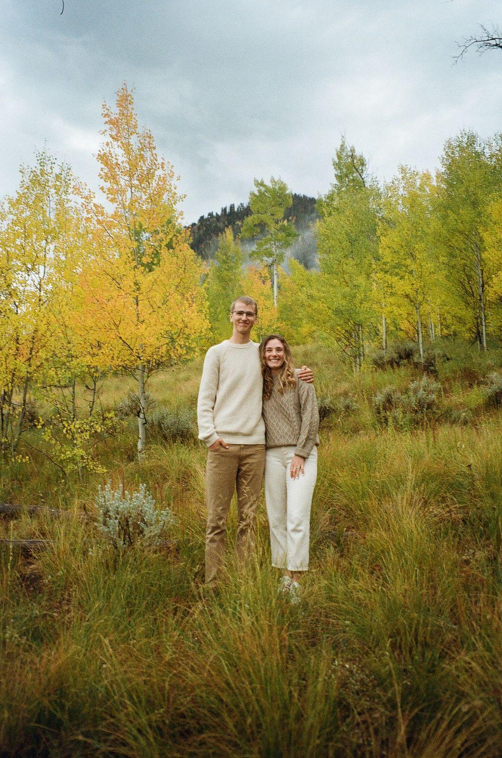 The Wedding Website of Joe Nogosek and Rachel Adams