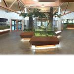 Green Cay Nature Center & Wetlands