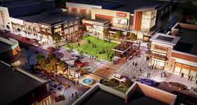 Stonebridge at Potomac Town Center