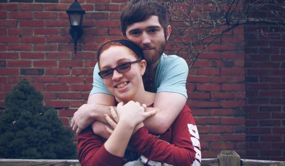 The Wedding Website of Keri Gordon and Jessie Steagall