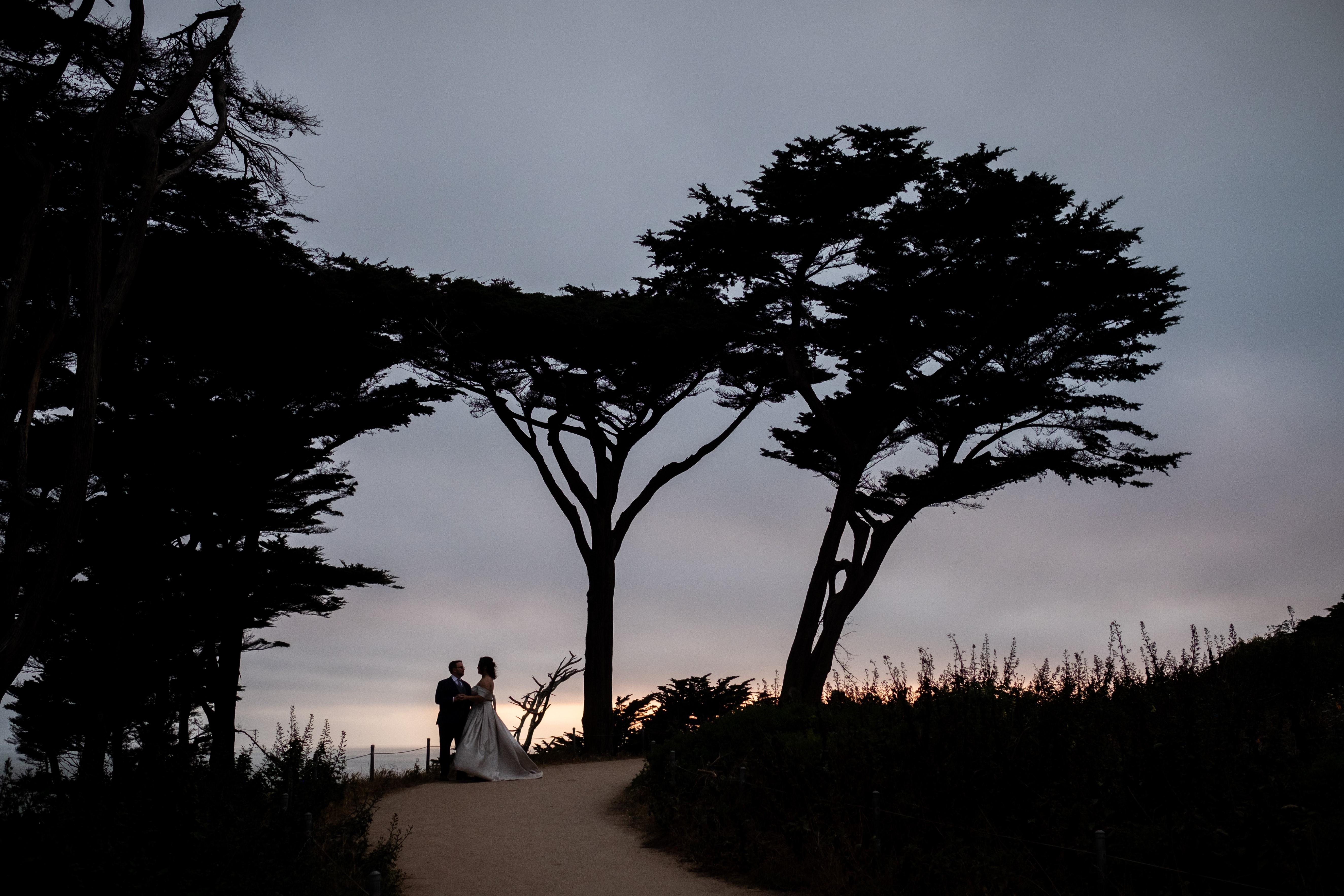 The Wedding Website of Travis Mosley and Laura Wellington